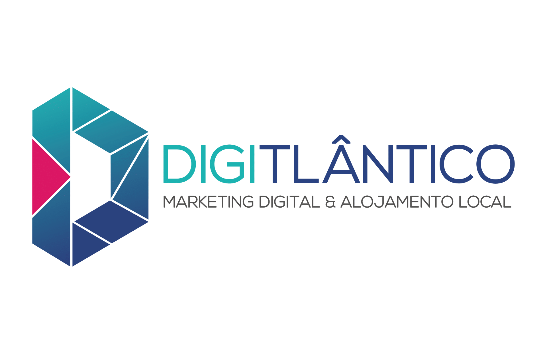 Projectos Digitlântico